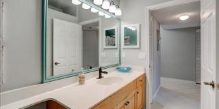 10173 Andover Coach Circle G2, Lake Worth, FL 33449 Gallery 28