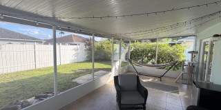 11058 MIATA Court Gallery 23