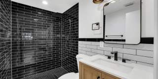 10330 SW 51st Street, Miami, FL 33165 Gallery 25