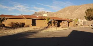320 Barbaree Drive Gallery 1