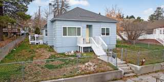 337 N Johnson Avenue 337 N Johnson Avenue Gallery 1