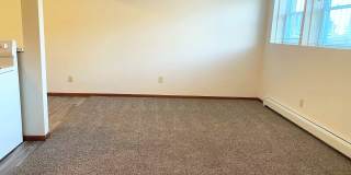 Marjon Terrace Gallery 21