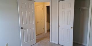 3 BR/2.5BA | Newly Renovated Single Family Home |  Private Patio | In Raleigh! Gallery 17