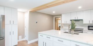 211 New Canaan Road Gallery 16