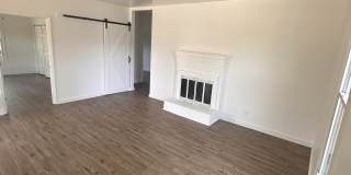 610 Saluda Dam Road Gallery 1