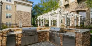 Arrive Chadds Ford Gallery 28