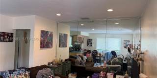 2862 SW 38 Ave Gallery 5