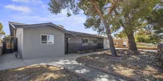 13420 Gilbert Street Gallery 1