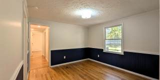 290 Diamondhead Drive S Gallery 9