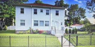 471 Webster Avenue Gallery 1