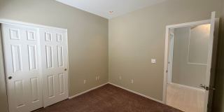 Fantastic Green Valley Ranch Single Story Home!! Gallery 37