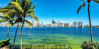 3916 Island Estates Dr Gallery 61