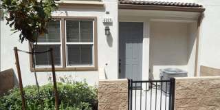 3 Bed, 4 Bath in Eastvale! Gallery 1