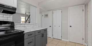 The Vista Apartment Homes Gallery 5