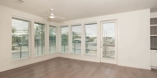 Westerly Apartments Gallery 48