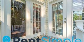 12615 Westport Ln Gallery 67