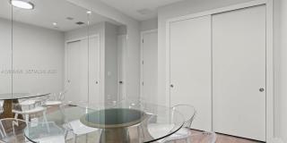 16650 Sunset Way Gallery 17