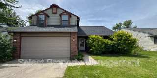 8422 Lionsgate Run Gallery 1