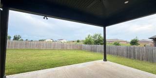 805 Carlock Drive Gallery 23