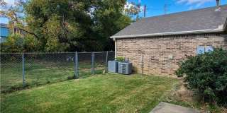 1020 W Cypress Street Gallery 4