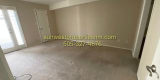 3 Bedroom, 2 Bath Gallery 9