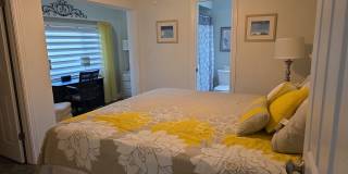 5 Black Cherry Dr Gallery 10