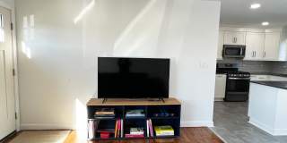 9358 Marie Court Gallery 6