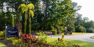 Avalon Durham Gallery 53