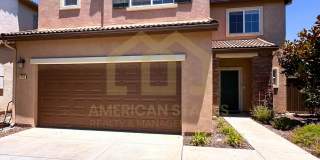 1208 Meridian Way Gallery 1