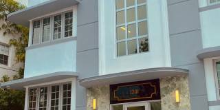 1201 Pennsylvania Avenue Gallery 11