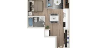 The Arden Gallery 20