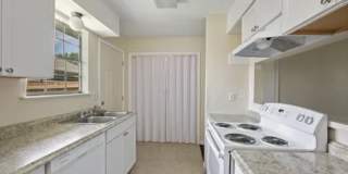 1757 Boulevard De Province Unit B Gallery 14