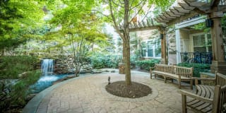 Westchester Rockville Station Gallery 29