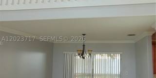 17883 SW 5 ST Gallery 6