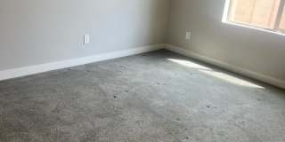 2647 E Contention Mine Road Gallery 8