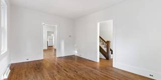 3 WILLOW STREET Gallery 1