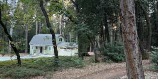 4224 Falcon Lane Gallery 1