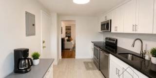 57 Colborne Rd. Gallery 10