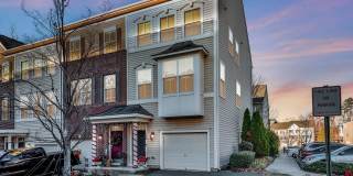 100 NESTORS Place unit: 601 Gallery 1