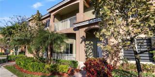 2332 SE 16th Pl Gallery 1