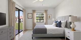 321 Norwood Terrace Gallery 26