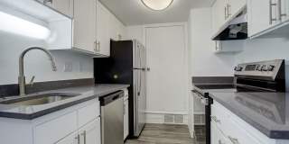 Trailpoint by Trion Living Gallery 4