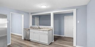 135 East Acton Avenue Gallery 22