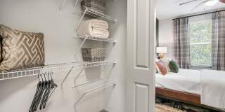 Grande Oaks Parc Grande Oaks Parc Gallery 13