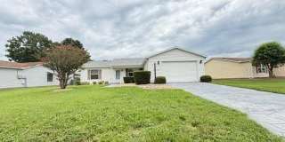 335 SAN MARINO Drive Gallery 1