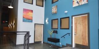 East End Village Master Tenant LLC Gallery 25