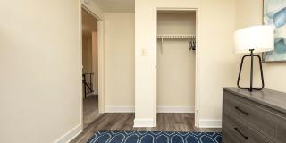 Kingston Townhomes Gallery 10