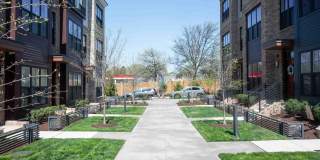 7306 BLADE Drive Gallery 42