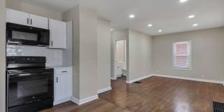 Newly Refreshed 3-Bed Bungalow with Bonus Sunroom & Finished Attic – Columbus Living! Gallery 15