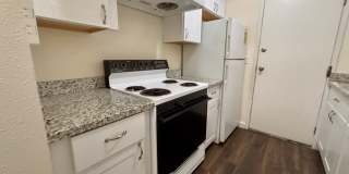 1055 Mohr Ln. #B Gallery 2